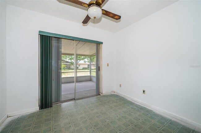 Building Photo - 6220 Rocky Trail