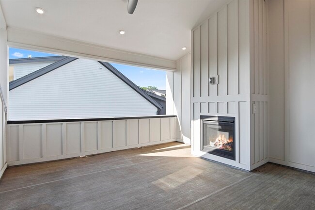 Building Photo - 2347 Hosea L Williams Dr NE