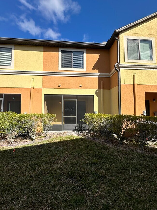 Building Photo - 1121 Trillium Park Ln