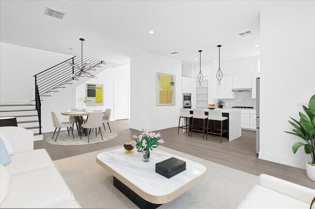 Building Photo - 1776 Mondrian Cir