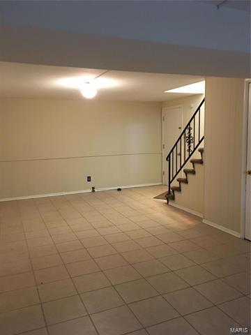 Building Photo - 1685 Lonedell Rd