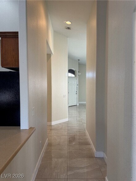Building Photo - 4632 Cantina Rey St