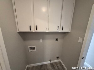 Building Photo - 6522 Ridge Willow Dr