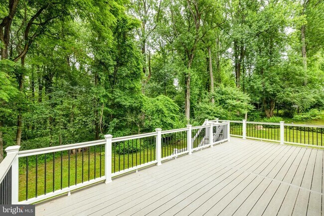 Building Photo - 9622 Cinnamon Creek Dr