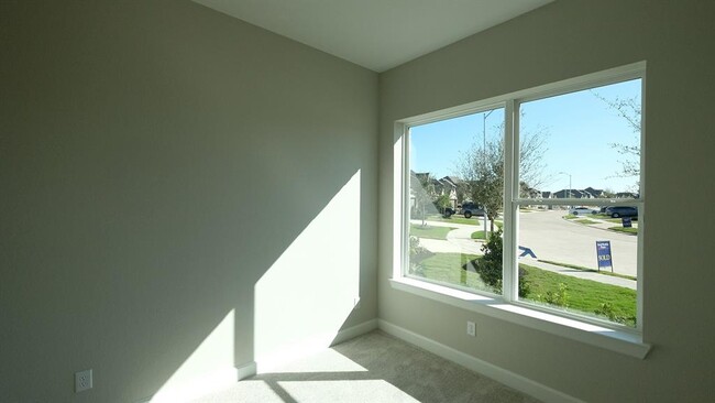 Building Photo - 302 Pure Parsley Path