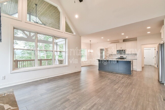 Building Photo - 13765 GA-136