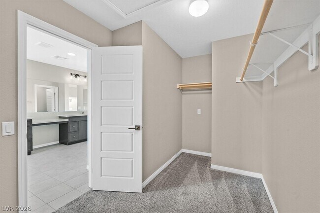 Building Photo - 6249 Echo Mountain St