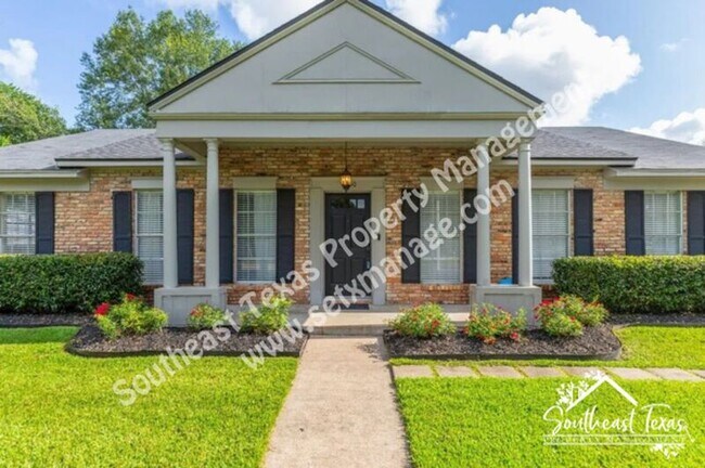 Building Photo - 6030 Zenith St
