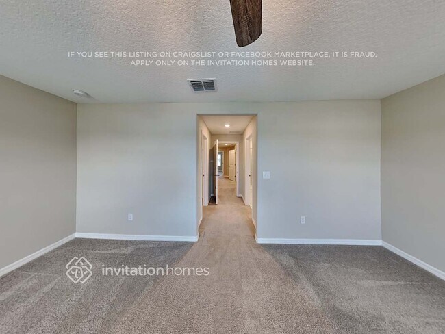 Building Photo - 5152 Forum Blvd