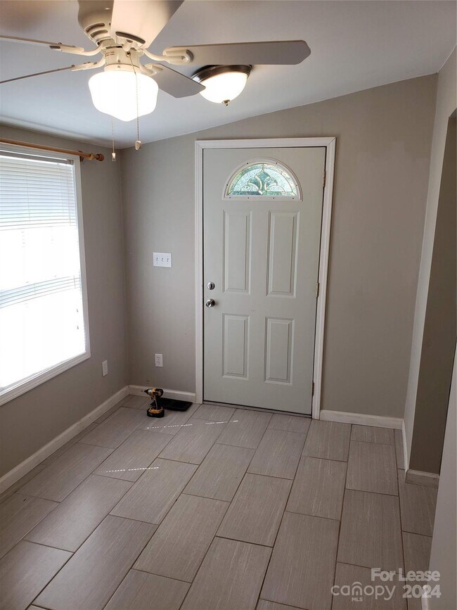 Building Photo - 9055 Unity Church Rd