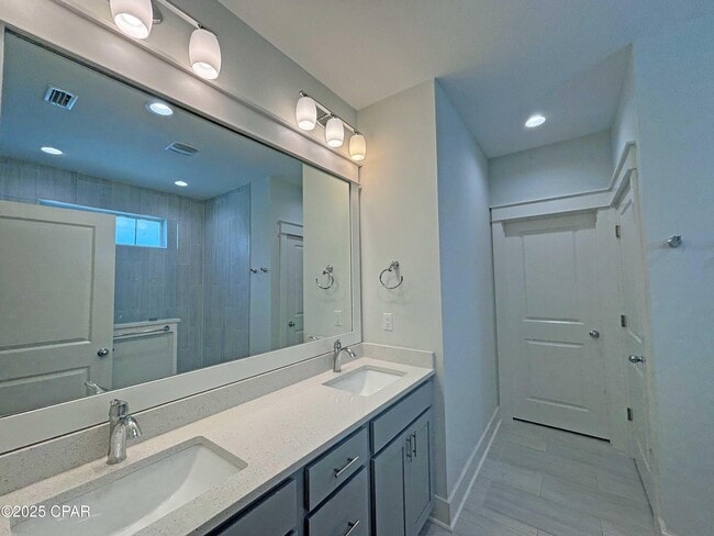 Building Photo - 446 Foxtail Wy