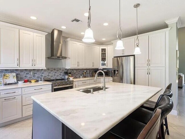 Building Photo - 7782 Hoffy Cir