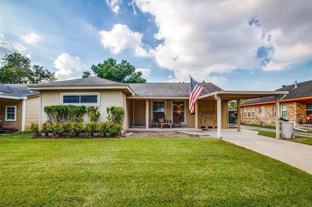 Building Photo - 8421 Baker Dr