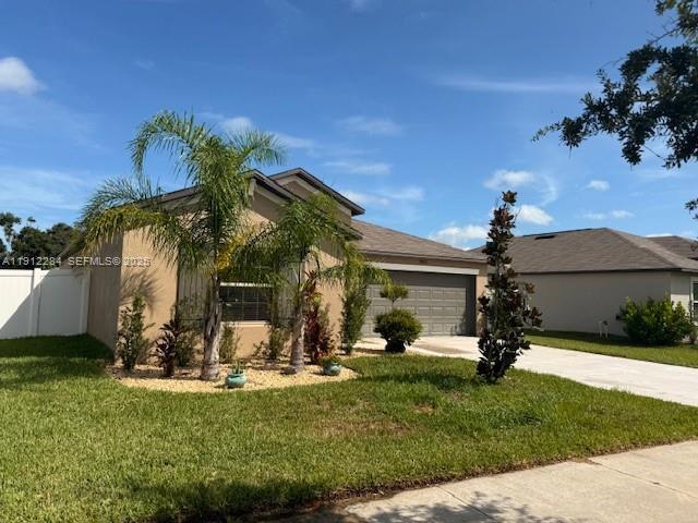 Building Photo - 39889 Harmon Grove Ct