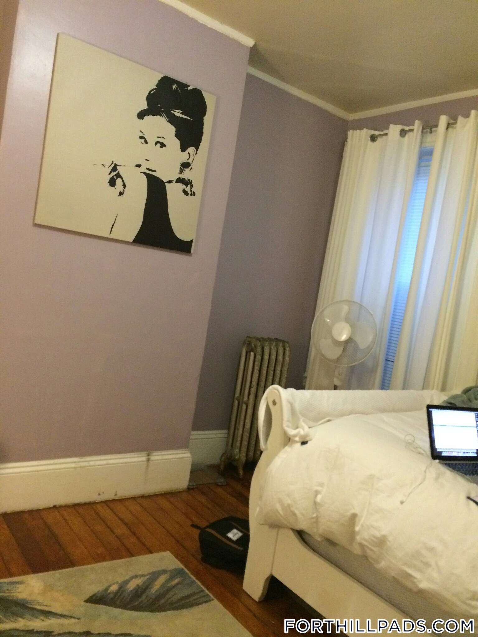 Building Photo - 4 Centre St