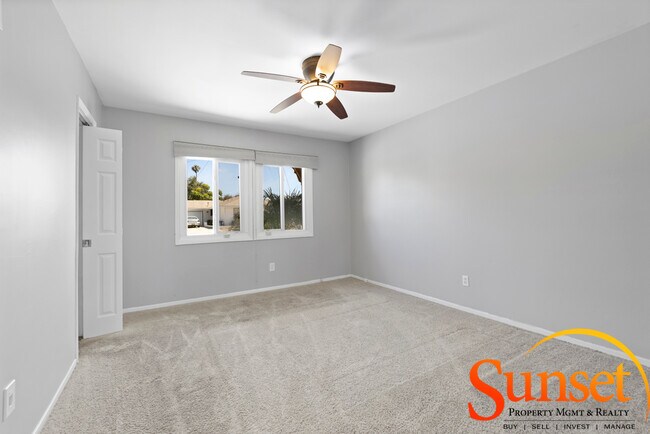 Building Photo - 4784 Mt Durban Dr