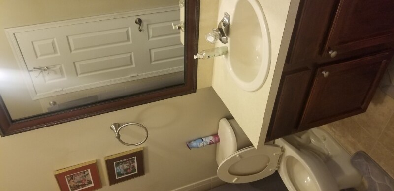 Building Photo - 111 Shinnecock Dr