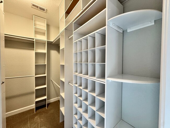 Building Photo - Farmhouse-style Home - Ready NOW in Pungo! A First Time Rental with a HUGE Fenced Yard, Attached ...