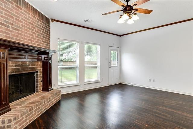 Building Photo - 304 Ambrose Dr