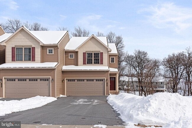 Building Photo - 140 Sage Blvd