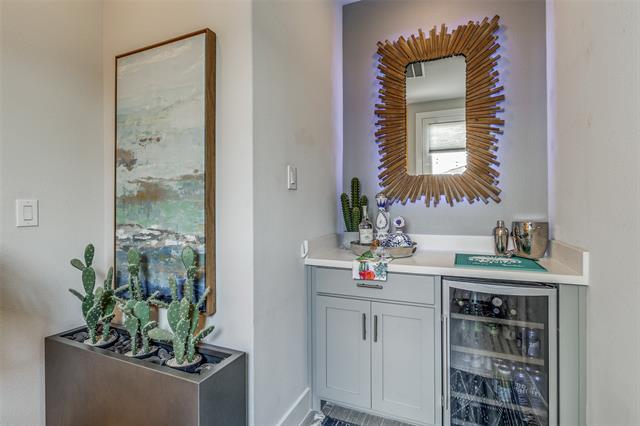 Building Photo - 4721 Asher Pl