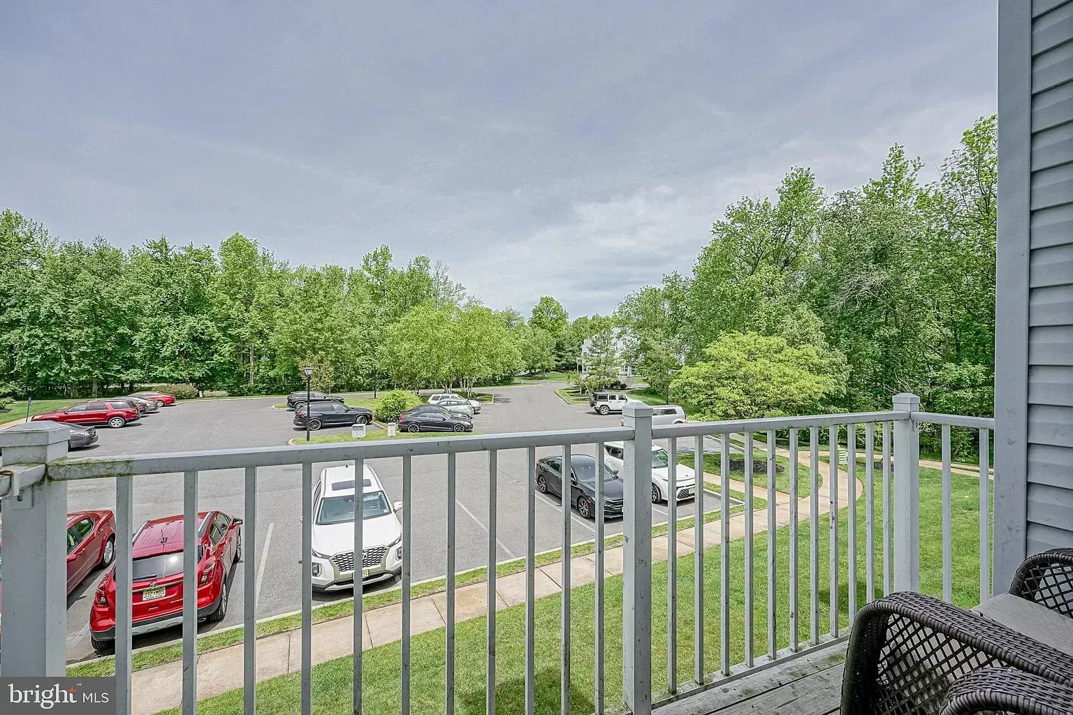 Building Photo - 2408 Rabbit Run Rd