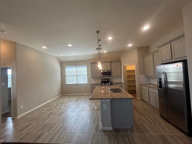 Building Photo - 3132 Dunsmore Manor Ct