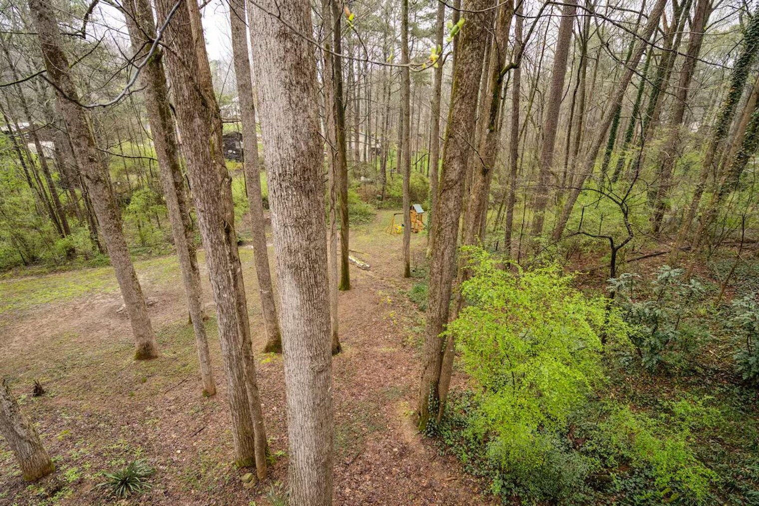 Building Photo - 306 Jason Ct