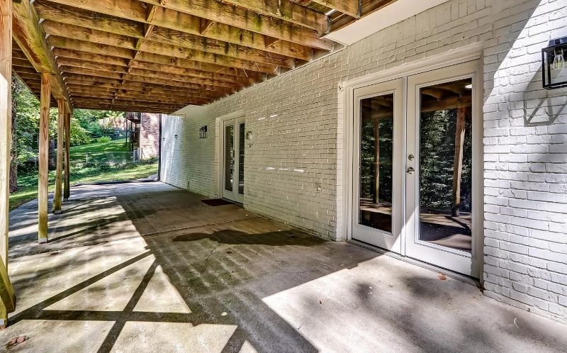 Building Photo - 6858 Lockridge Dr NW