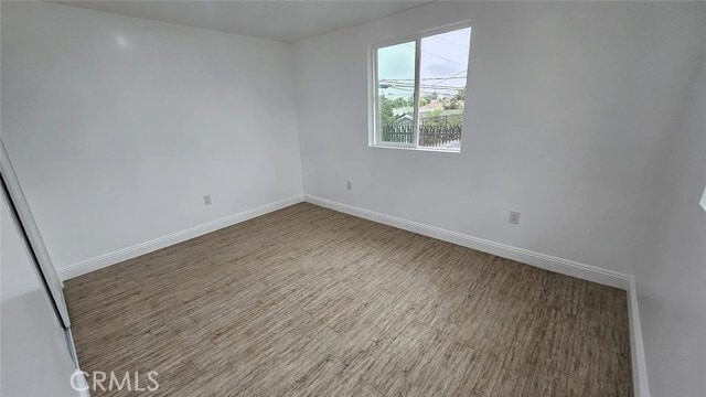 Building Photo - 711 N Sloan Ave