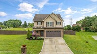 Building Photo - 1017 Brighton Dr
