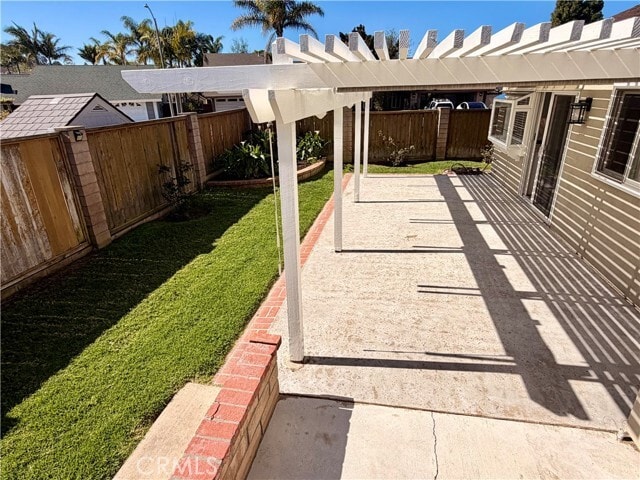 Building Photo - 33186 Trinidad Dr