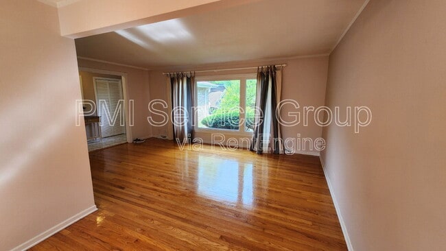 Building Photo - 8558 Beller Ct