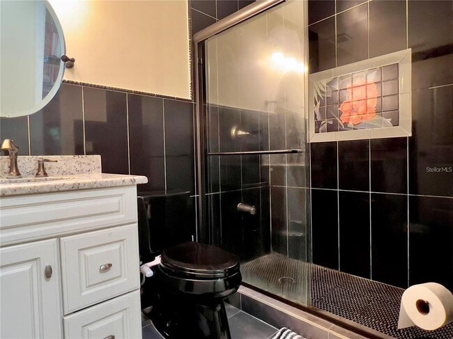 Building Photo - 3900 Reaves Rd