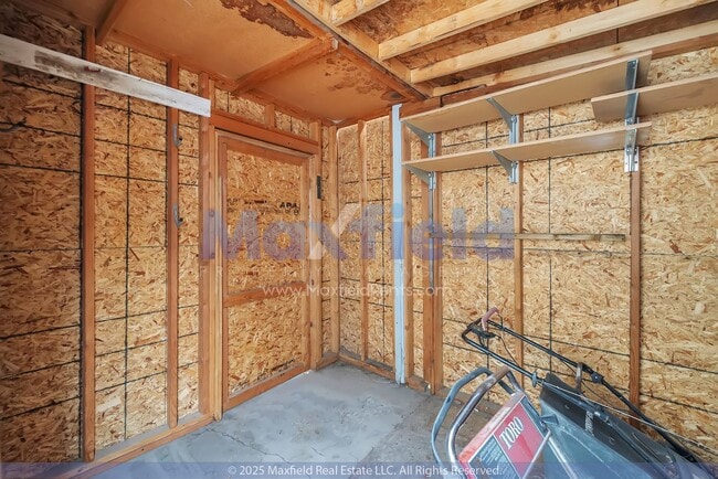 Building Photo - Sandy - 3BD - 1 BTH 1 Carport - Salt Lake ...