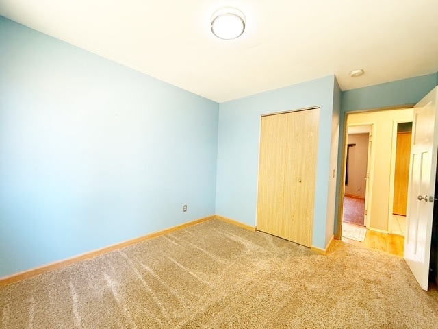 Building Photo - 2949 Sprague St
