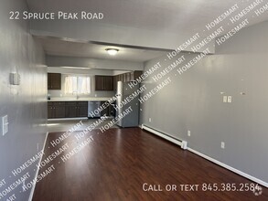 Building Photo - 3 Bedroom Apartment For Rent