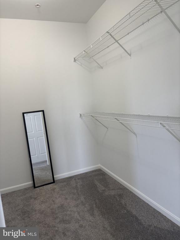 Building Photo - 594 Hopkins Landing Dr