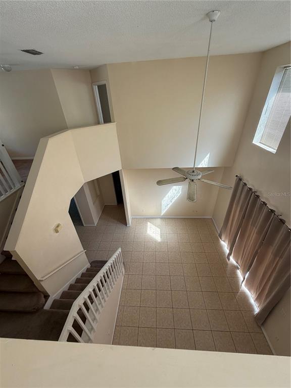 Building Photo - 48 Cordona Dr