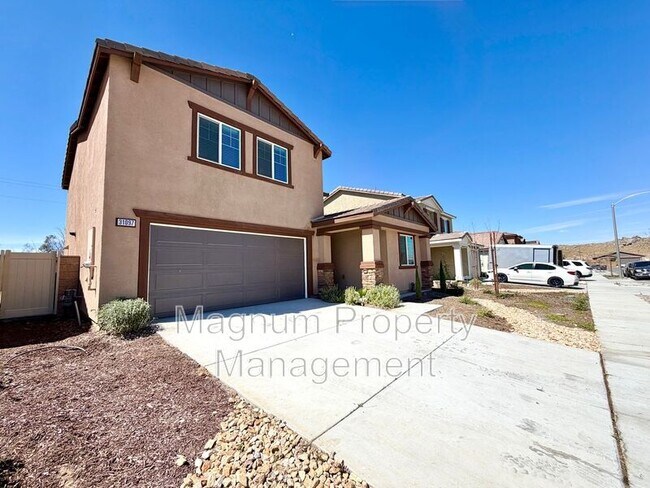 Building Photo - 31097 Water Beech Dr