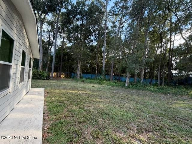 Building Photo - 3046 Blue Heron Dr S