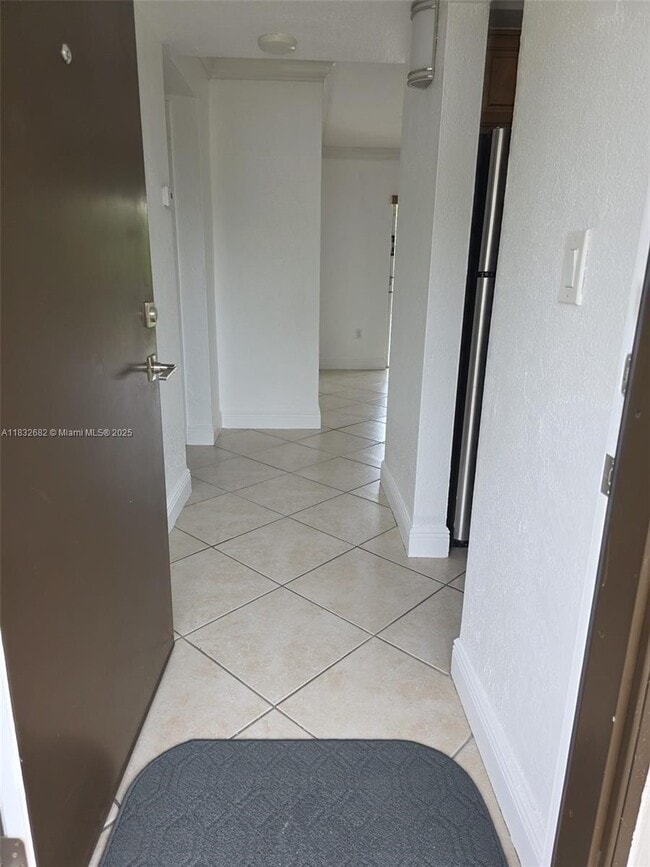Building Photo - 8475 SW 94th St