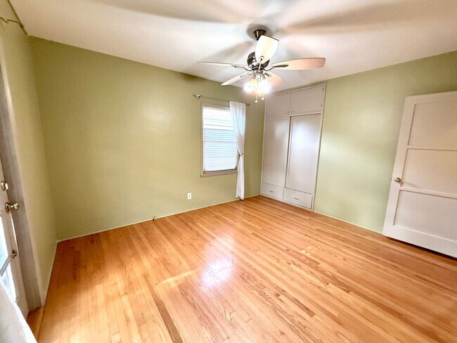 Building Photo - A Hidden Gem in the Heart of Claremont Village