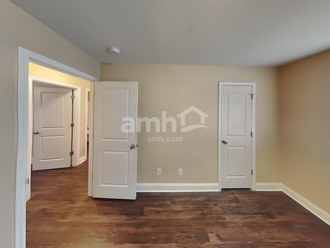 Building Photo - 1667 Antebellum Dr