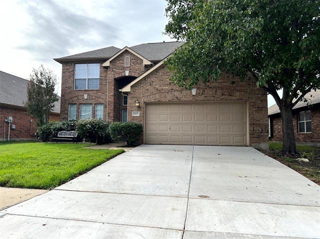Primary Photo - 9409 Fenway Dr