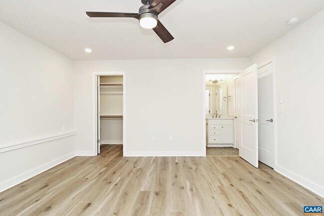 Building Photo - 5061 Mary Jackson Ct