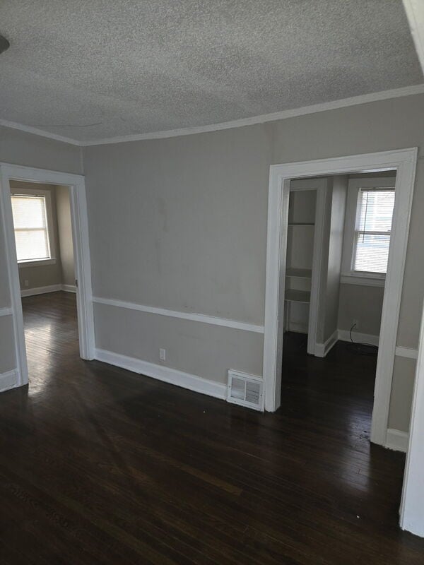 Building Photo - 5529 Michigan Ave