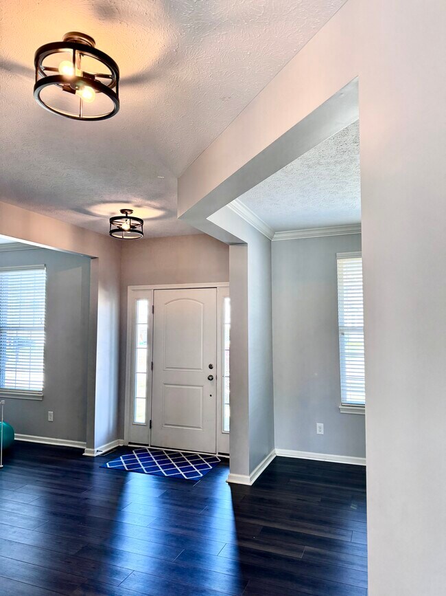 Building Photo - 1432 Muirwood Dr