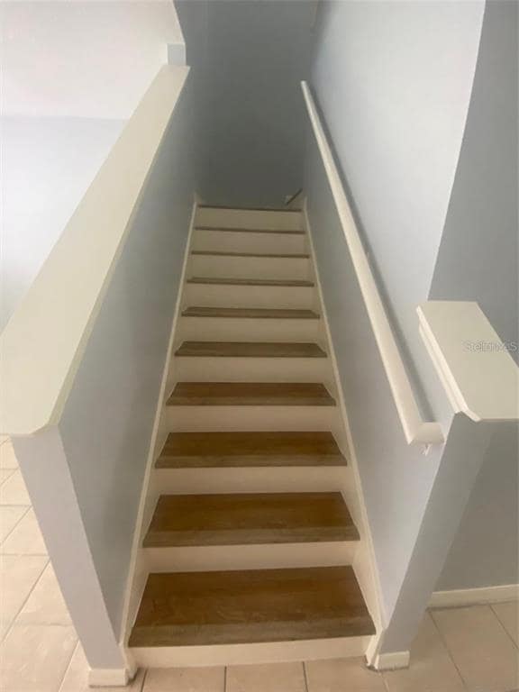 Building Photo - 5517 Paradise Cay Cir