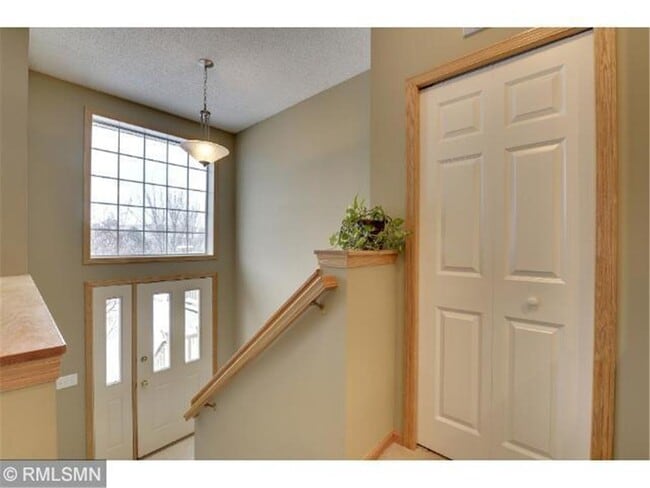 Building Photo - 2392 Eagle Trace Ln